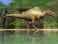 /album/dinosaurios/images-1-jpg/